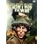 �W�����E���m���̖l�̐푈 [DVD]