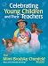 Book Celebrating Young Children and Their Teachers: The Mimi Brodsky Chenfeld Reader