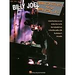 Billy Joel - Rock 'N' Roll book cover