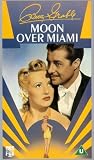 Moon Over Miami [1941]