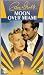 VHS : Moon Over Miami [1941]
