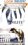 Mute