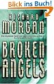 Broken Angels (GollanczF.)
