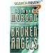 Broken Angels (Gollancz S.F.)