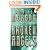 Broken Angels (Gollancz S.F.)