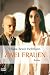 Image of Zwei Frauen: Roman: Das Buch zum Film. Roman