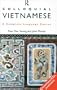 Colloquial Vietnamese (Colloquial Series)