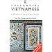 Colloquial Vietnamese (The Colloquial Series)