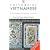 Colloquial Vietnamese (The Colloquial Series)