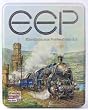 Eisenbahn.exe Professional 3.0 in Metallbox (PC)