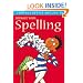 Improve Your Spelling (Usborne Better English) (Internet Linked)