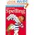 Improve Your Spelling (Usborne Better English) (Internet Linked)