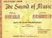 Search : Selections From the Sound of Music: Easy-to-play Piano Solos