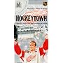 Hockeytown: Detroit Red Wings 1996-97 NHL Championship Season [VHS]
