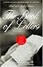 Books : The Book of Letters: 150 Years of Private Canadian Correspondence