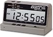 ACCUSPLIT AE520S Table TopTimer ACCUSPLIT AE520S Table TopTimer