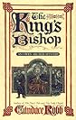 The King's Bishop