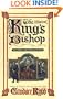 The King's Bishop: An Owen Archer Mystery (Dead Letter Mysteries)