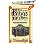The King's Bishop: An Owen Archer Mystery (Owen Archer Mysteries)