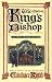 The King's Bishop: An Owen Archer Mystery (Dead Letter Mysteries)