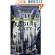 Engine City (The Engines of Light, Book 3)
