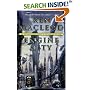 Engine City (The Engines of Light, Book 3)