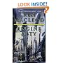 Engine City (The Engines of Light, Book 3)
