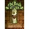 Great Books for Young Adults (By Author, M)