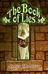 The Book of Lies