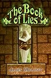 The Book of Lies