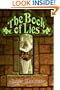 The Book of Lies
