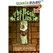 The Book of Lies