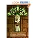 The Book of Lies