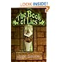 The Book of Lies
