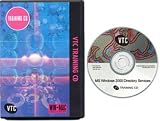 Microsoft Windows 2000 Directory Services Training CD