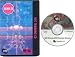 Microsoft Windows 2000 Directory Services Training CD