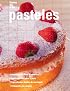Pasteles / Cakes (Cocina Dia a Dia)