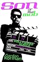 Son of the Mob : Hollywood Hustle