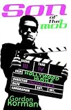Son of the Mob : Hollywood Hustle