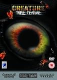 Creature Triple Feature [DVD]