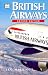 ABC British Airways Book