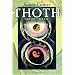 Utimate Tarot Essentials