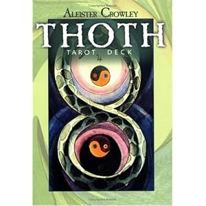 thoth