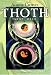 Aleister Crowley Thoth Tarot Deck
