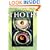 Thoth: Tarot Deck