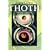 Aleister Crowley Thoth Tarot Deck