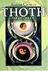 Thoth: Tarot Deck