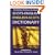 Scots-English, English-Scots Practical Dictionary (Hippocrene Practical Dictionary)