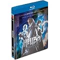 Hellboy (Director's Cut, Steelbook) [Blu-ray]