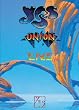 ユニオン・ツアー1991 [DVD]